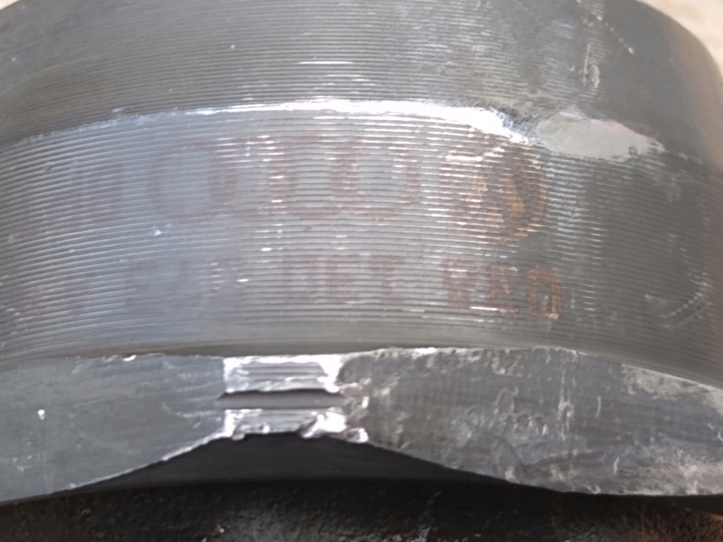 Pumpedüse 038130073A VW AUDI SKODA 1,9 TDI