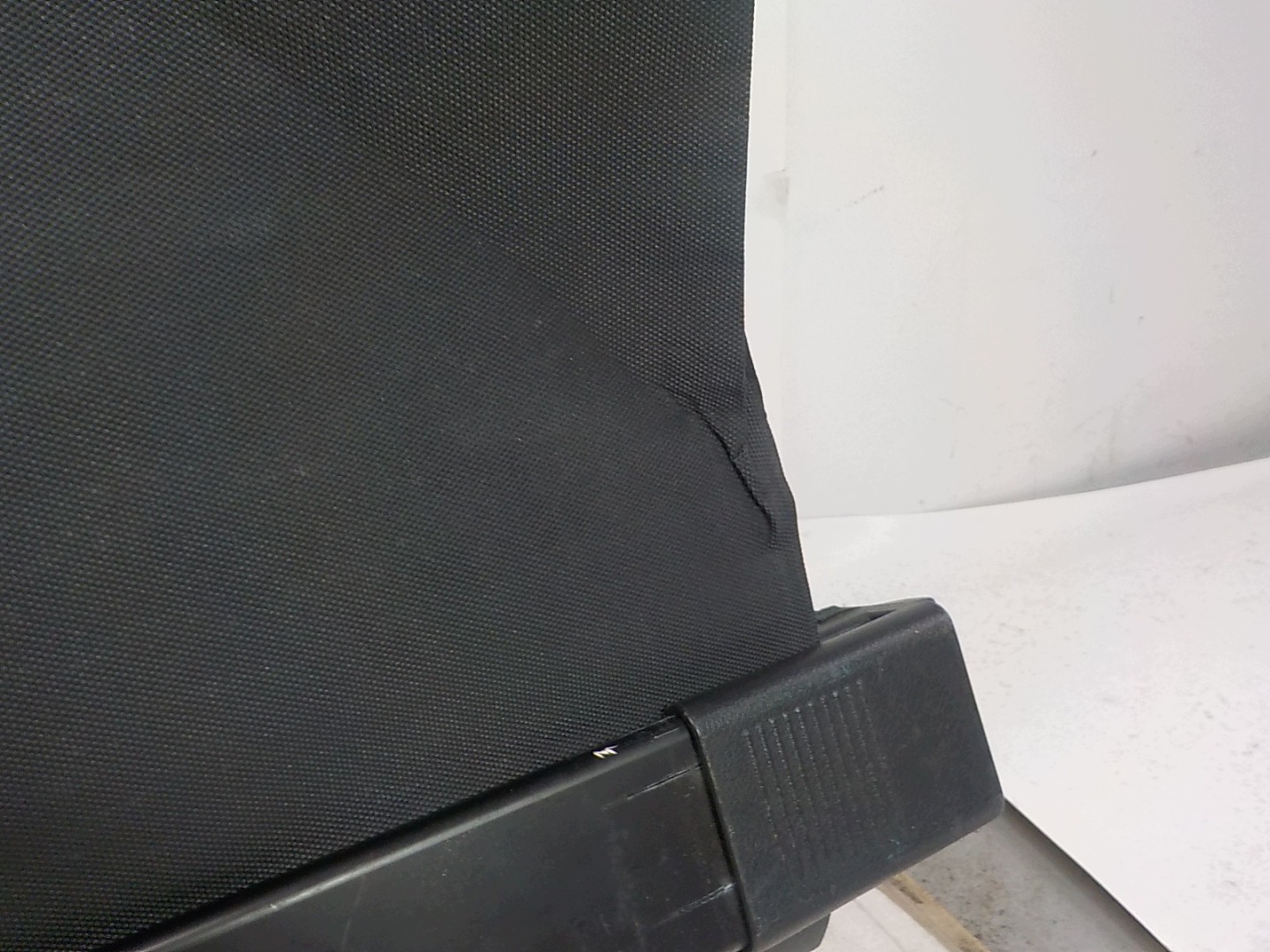 HONDA ACCORD VII KOMBI blinds boot