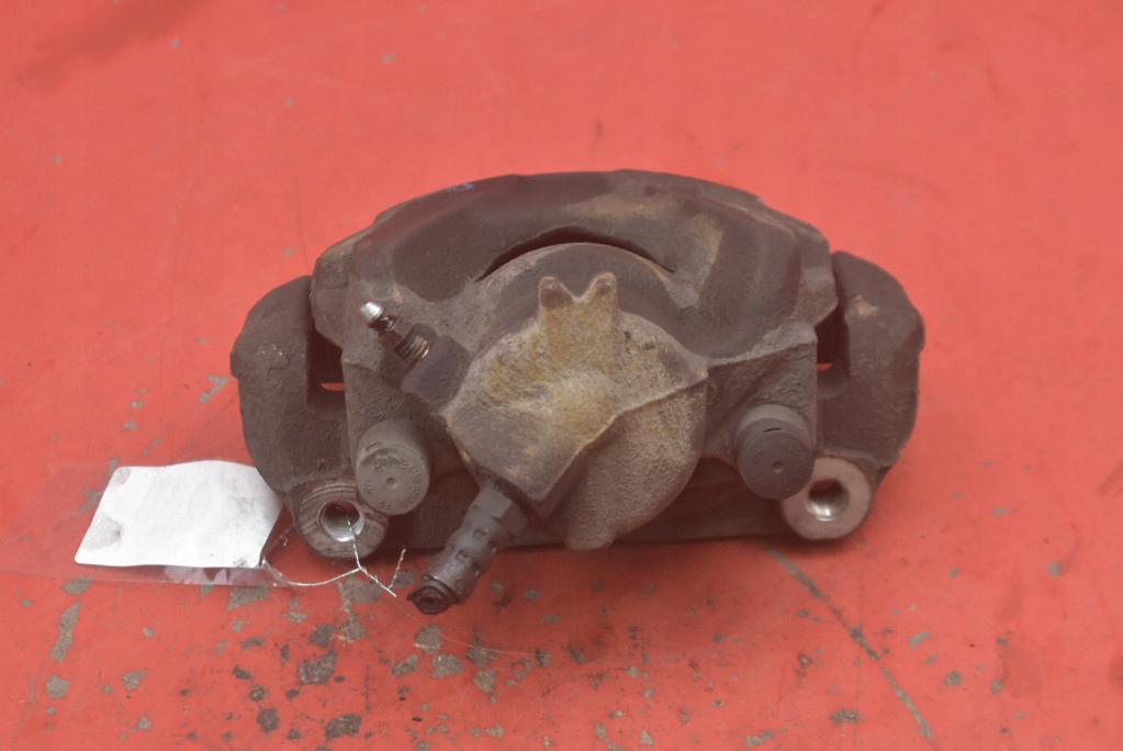 caliper brake left front DACIA DOKKER 1.6 16V 102 KM 17-21