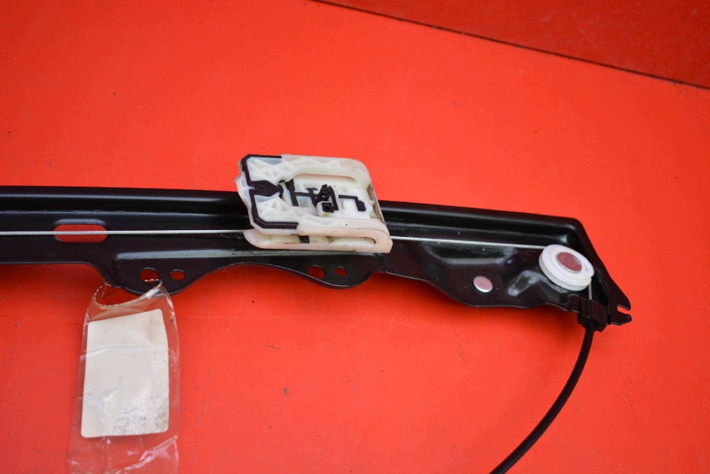 window regulator left front EU 554001423AA JAECOO J7 23