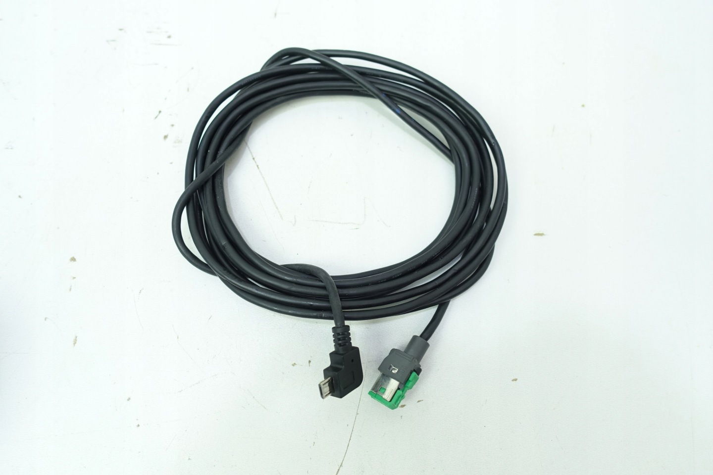 modulo Centralina UTM TELEMATYKI IVECO HI-WAY