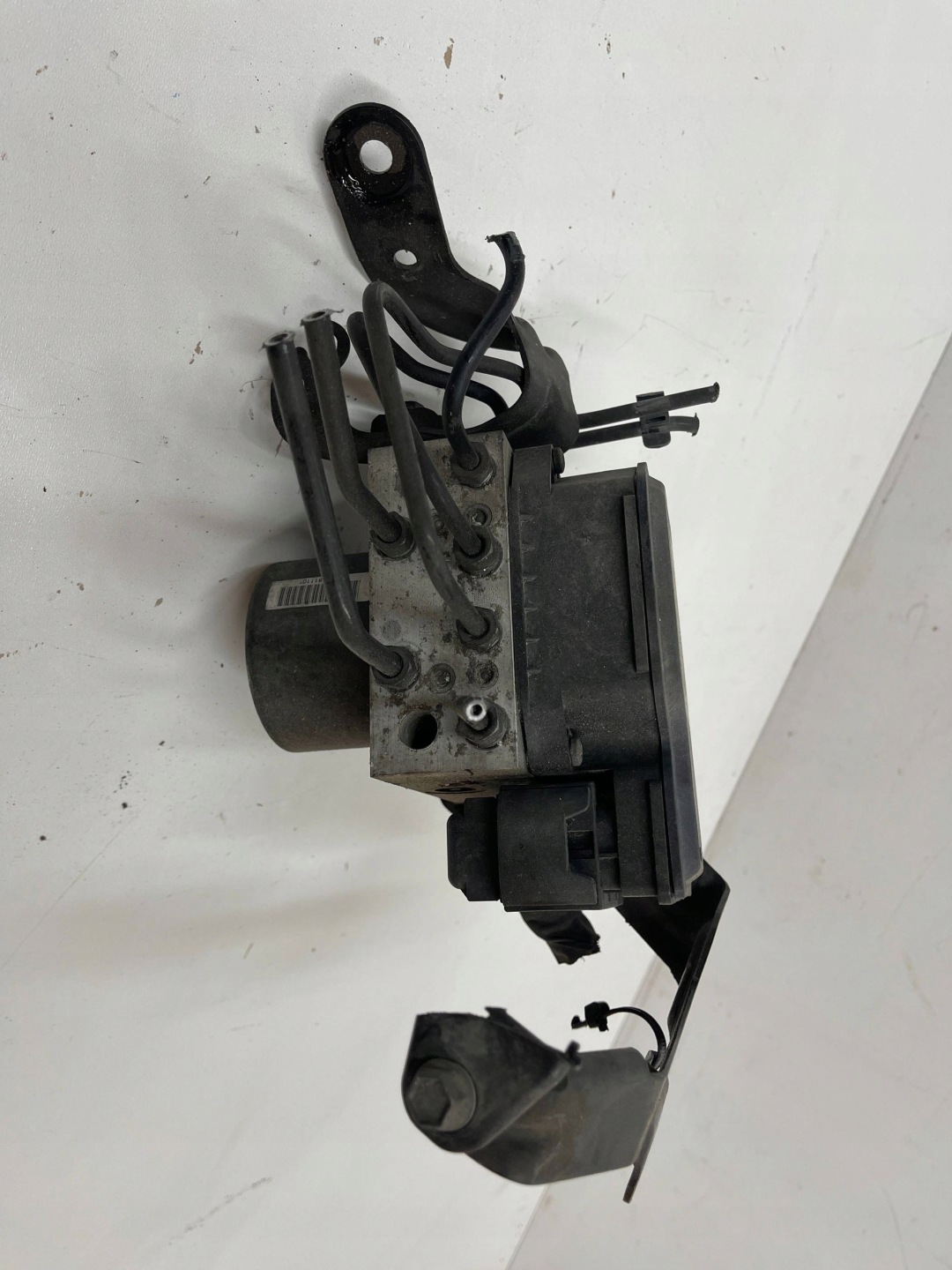 Pompa ABS Mini Cooper Countryman R60 9811719