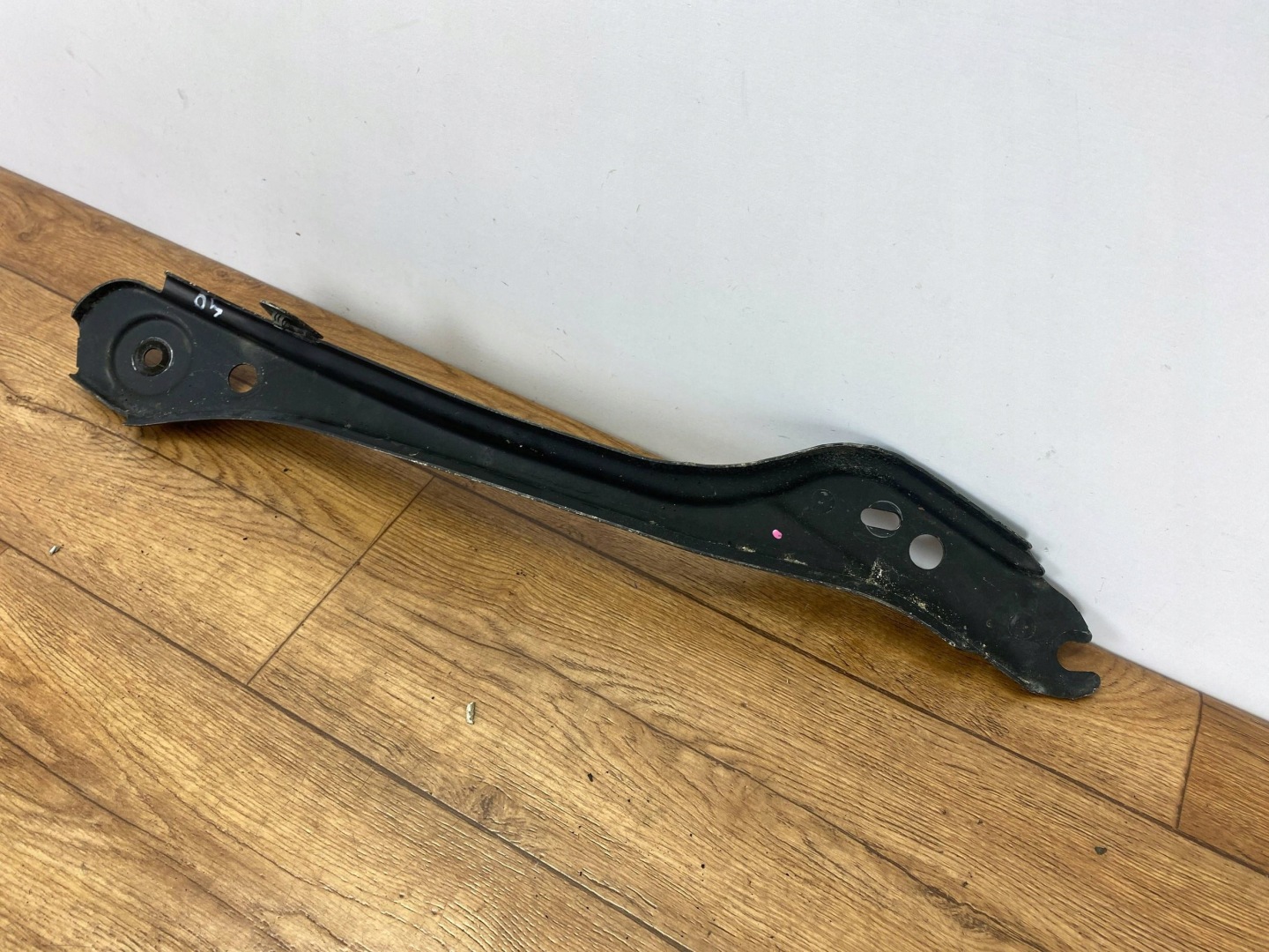Inna part springing Chevrolet Camaro 2016+