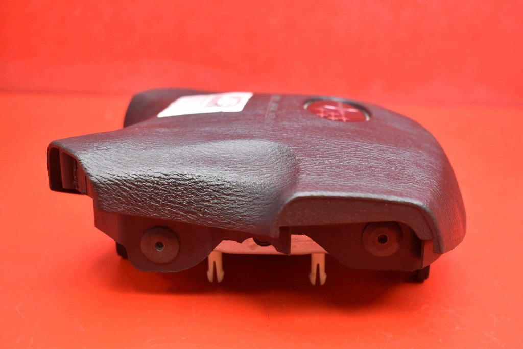 Airbag Chauffeurs SUBARU FORESTER 2 II SG 02-05