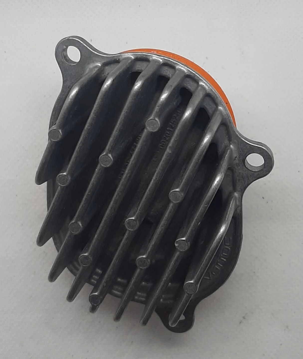 control unit jez module led OPEL GRANDLAND X
