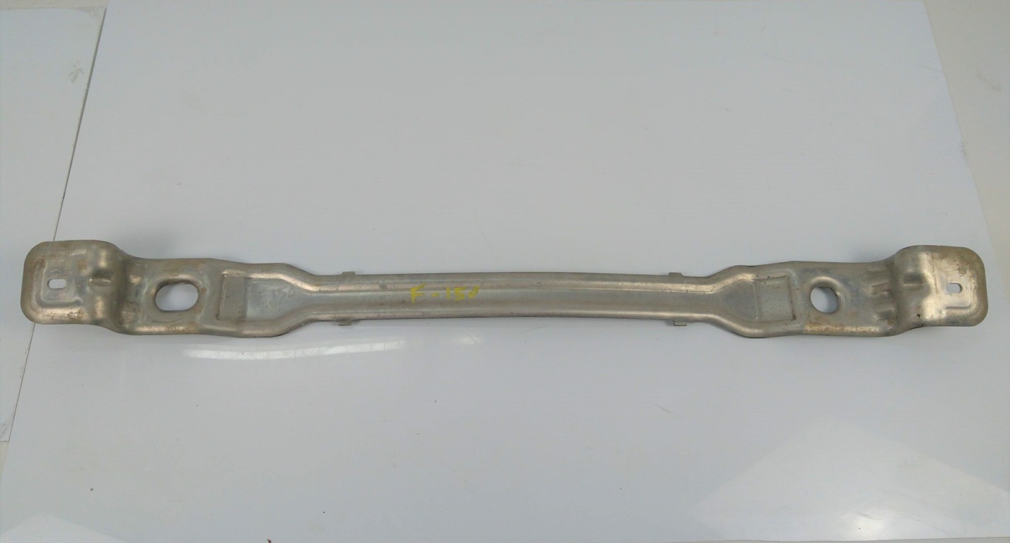 Ford F150 radiator stiffener 2015+