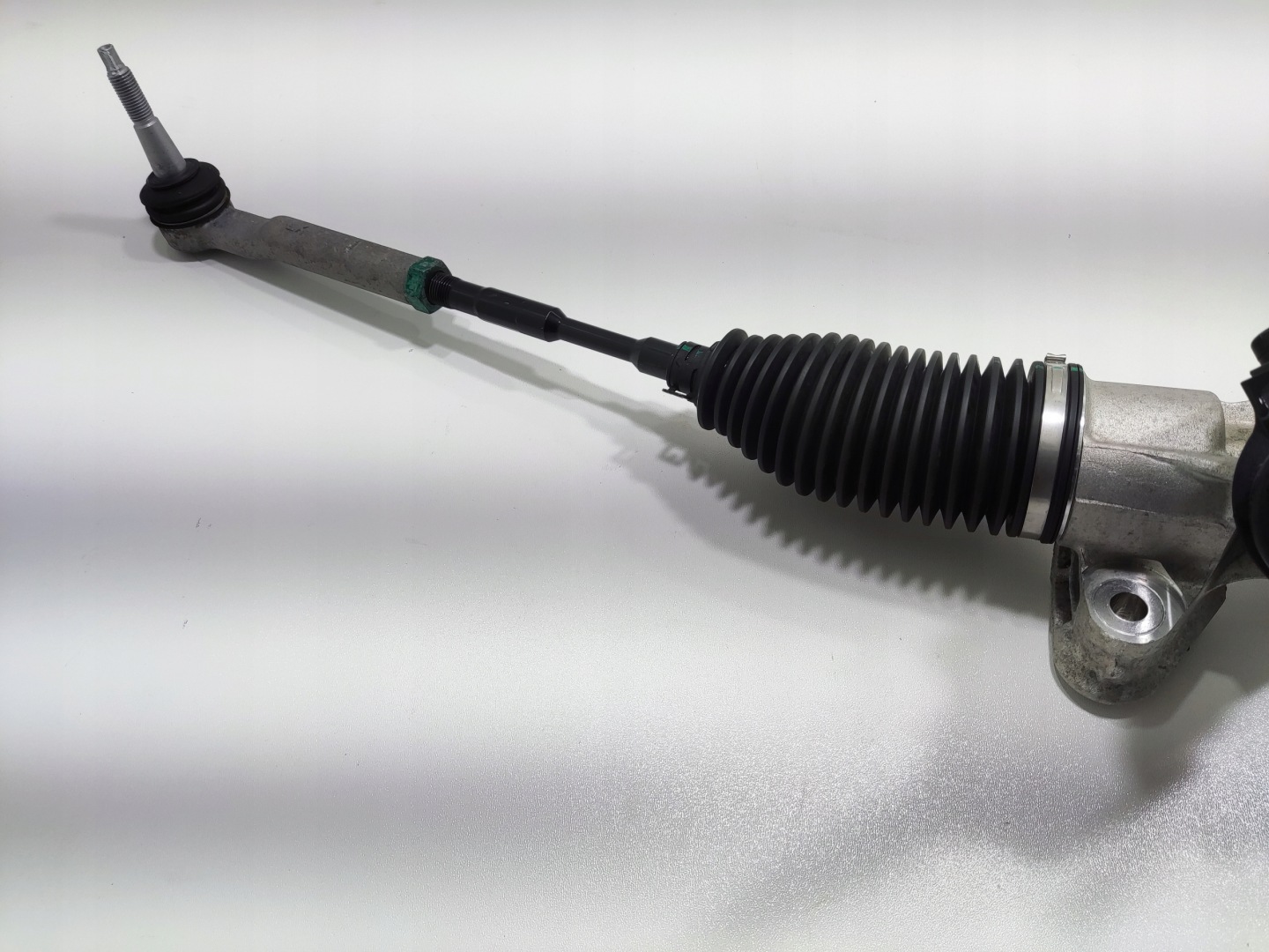 servo control MG 4 MG4 2022-2025 11433549 EUROPA