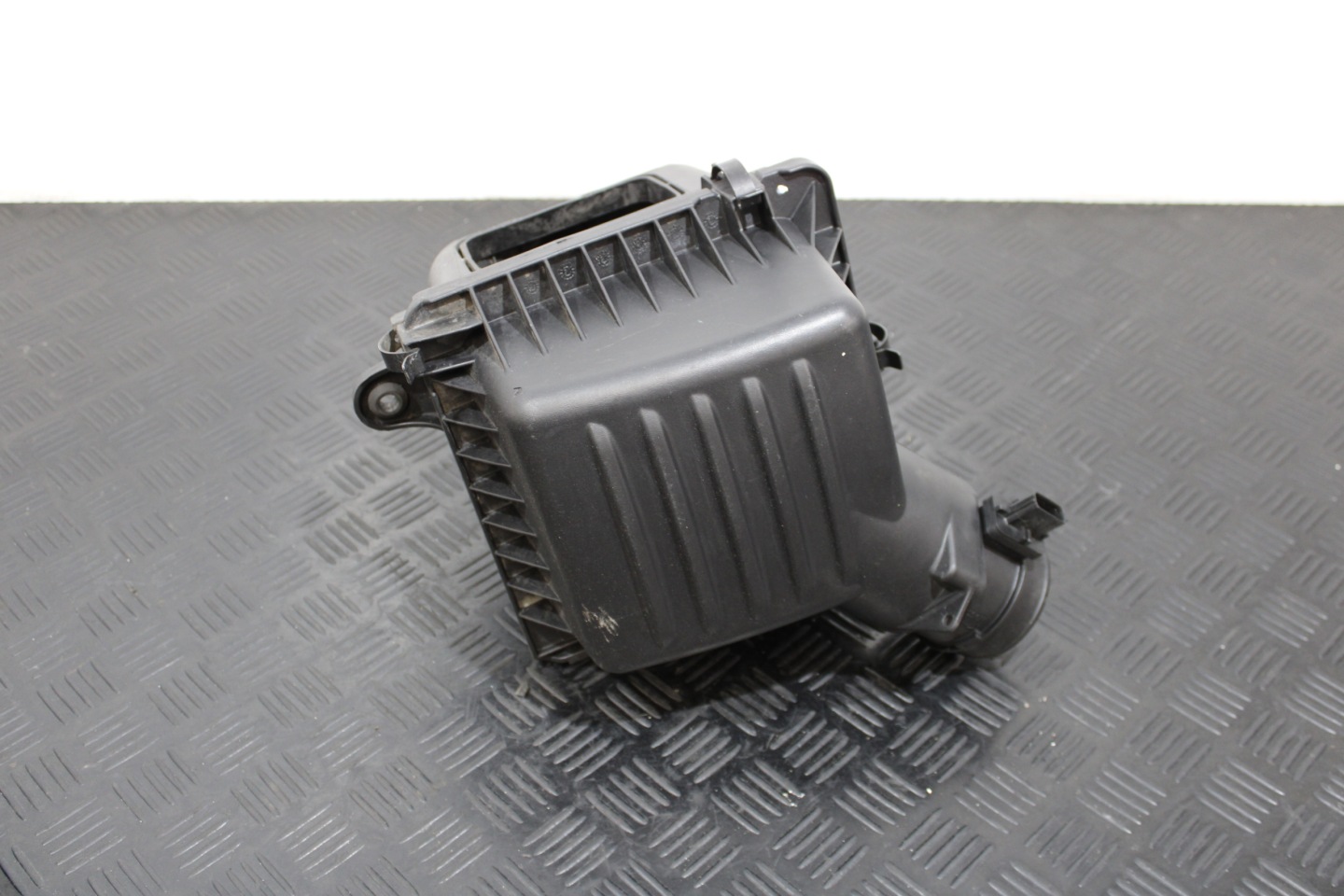 Gehäuse filter luft 68199048AA JEEP GRAND CHEROKEE WK2 LIFT