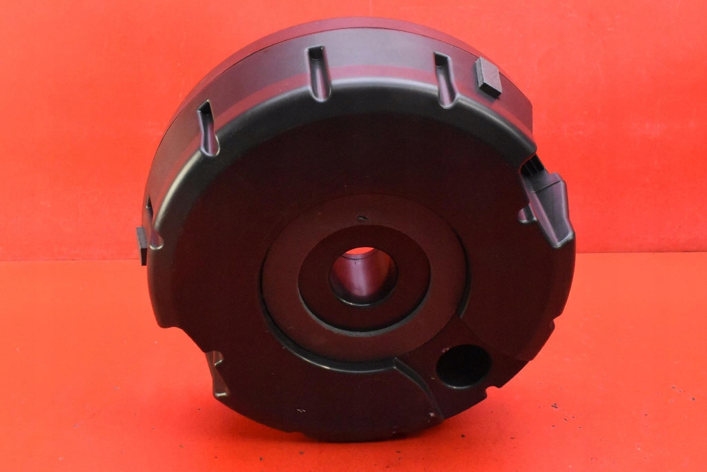 speaker SUBWOOFER 8R0035382 AUDI Q5 8R 08-12