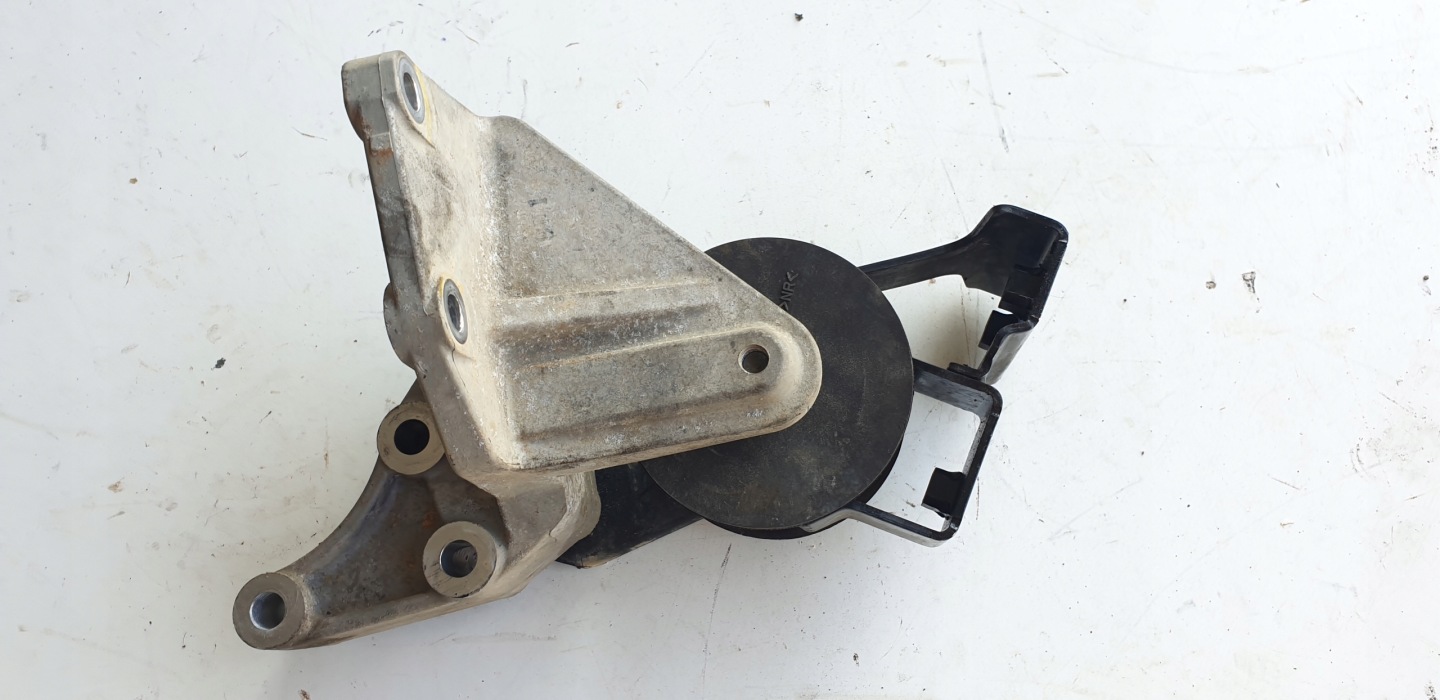 holder gearbox mounting 2.0 DDIS SEDICI SUZUKI SX4