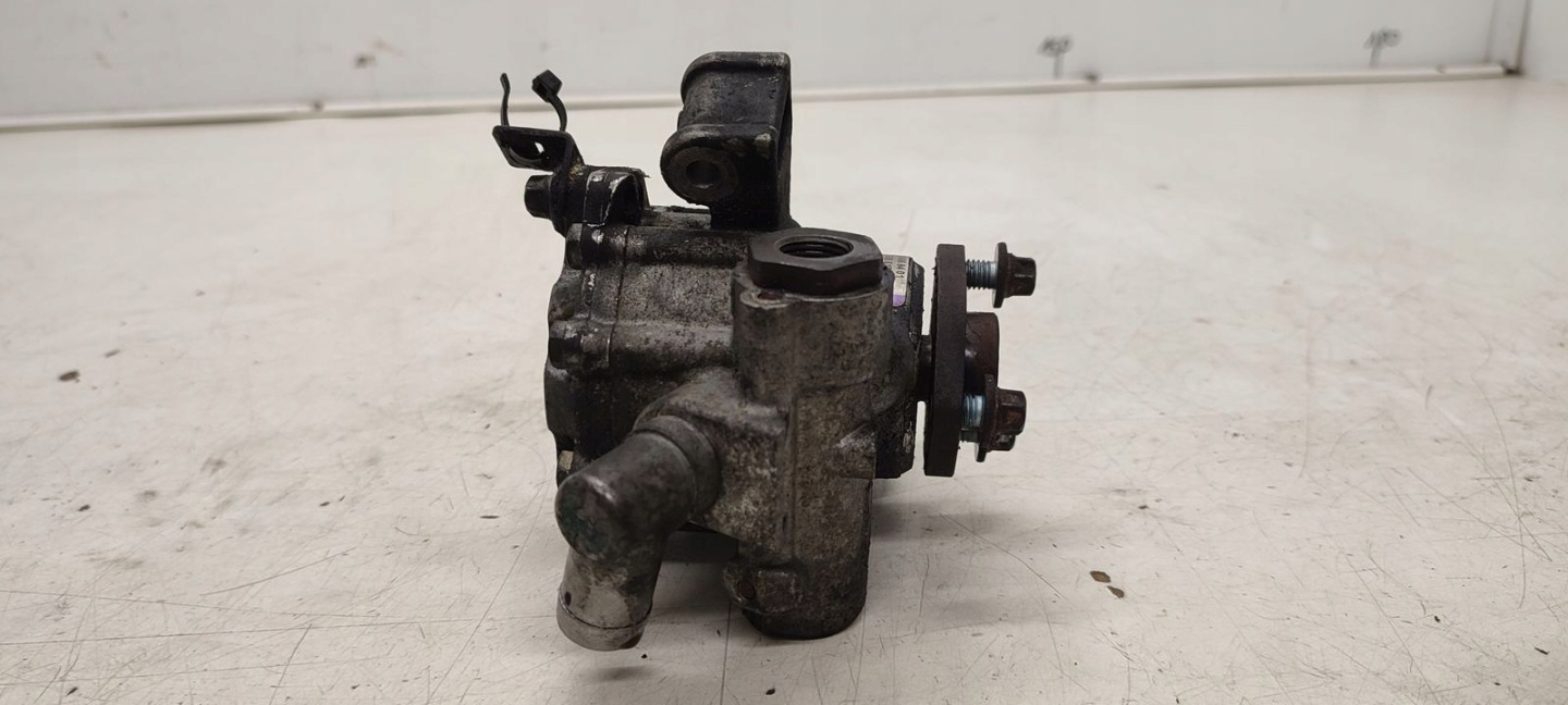 servo pump Mercedes W203 LIFT 2,2 CDI