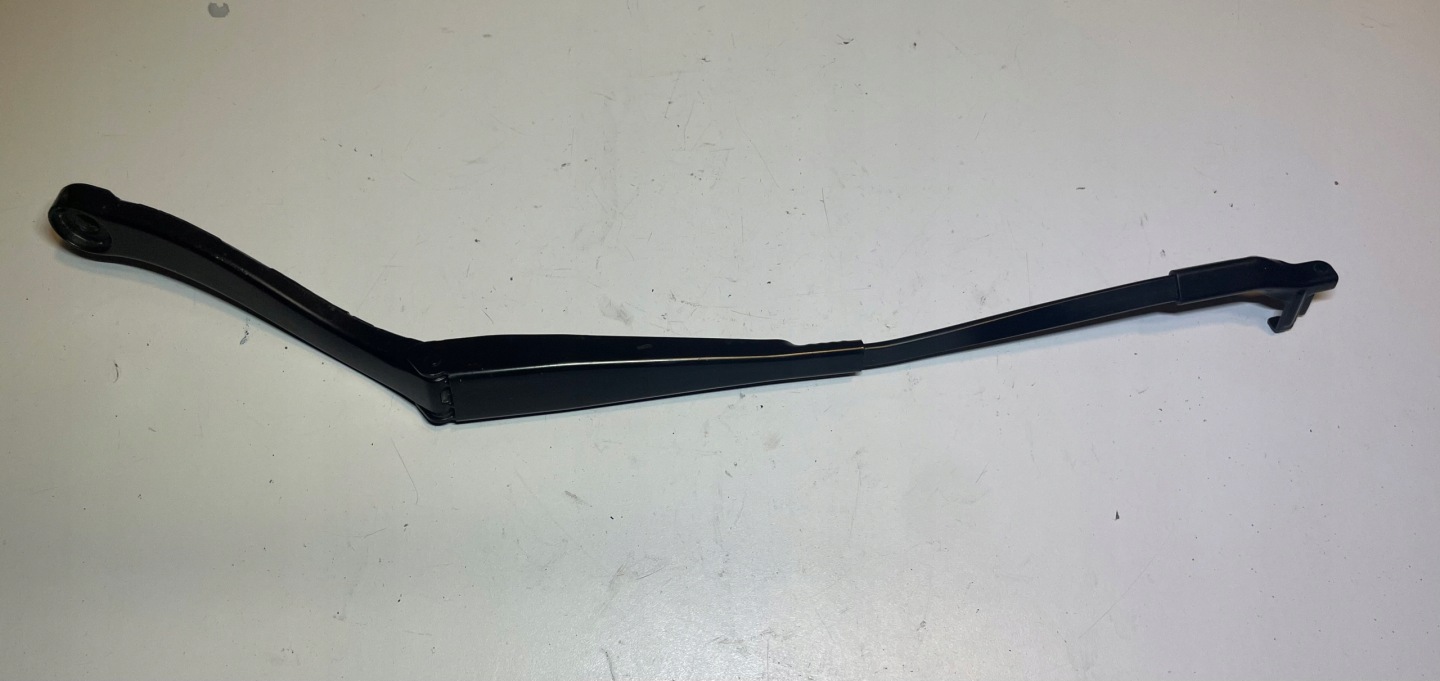 MERCEDES W207 wiper arm left A2078200044