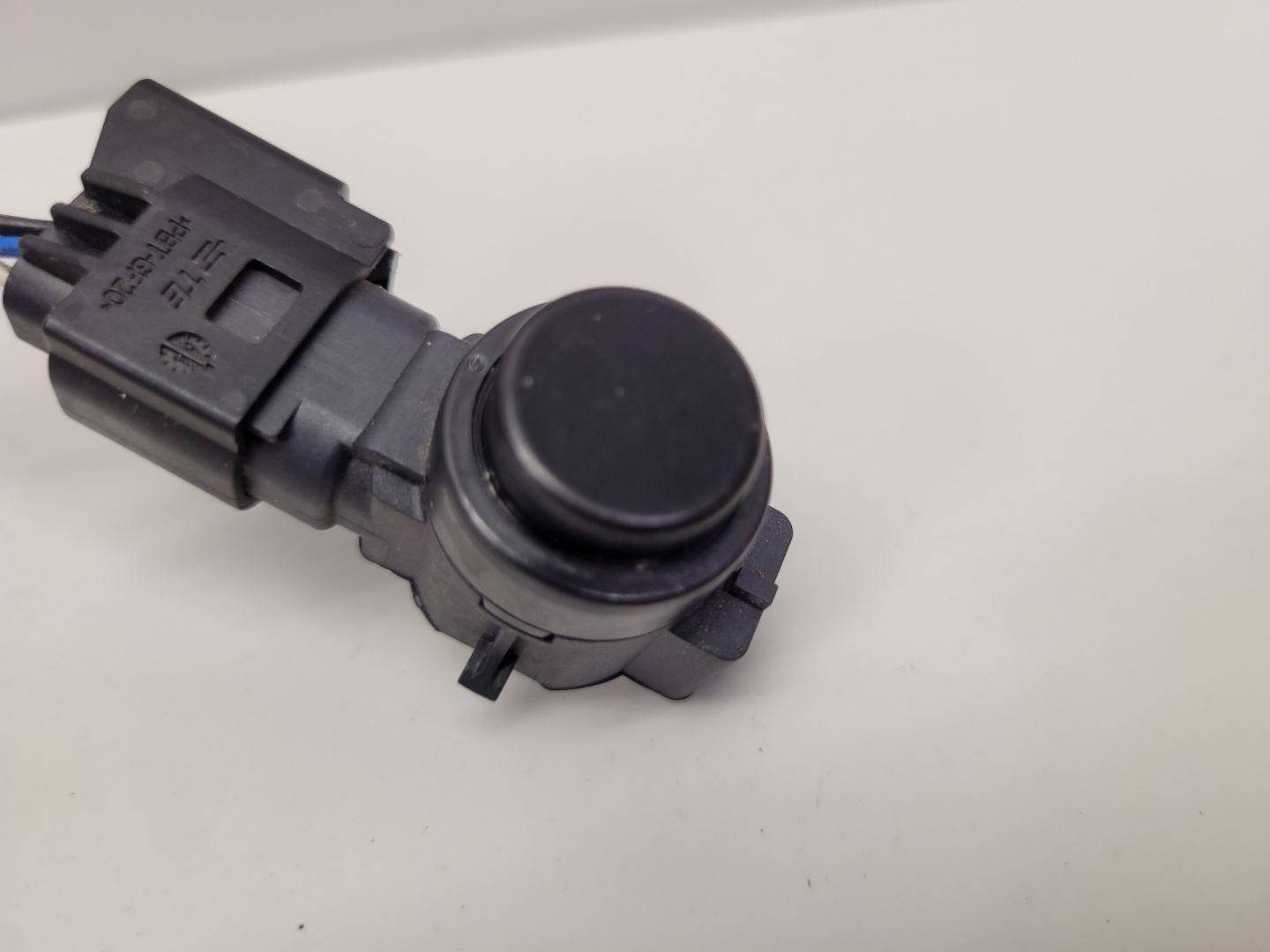 Sensor Parken heck Opel Grandland X 2019 0263013215