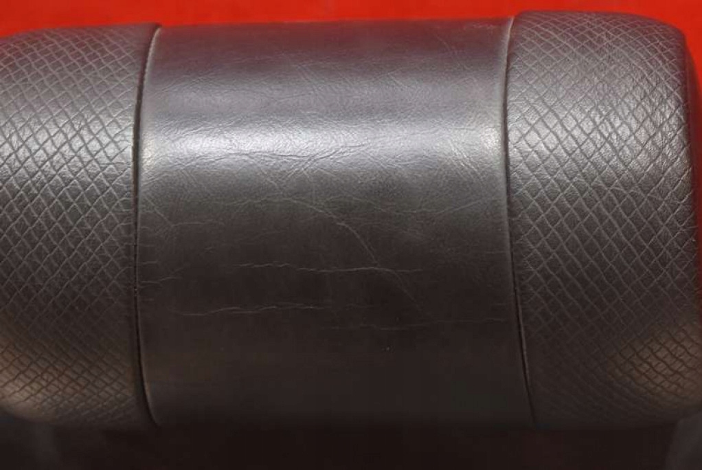 Siège Droite Passegers SKORZANY BMW E39 00-04