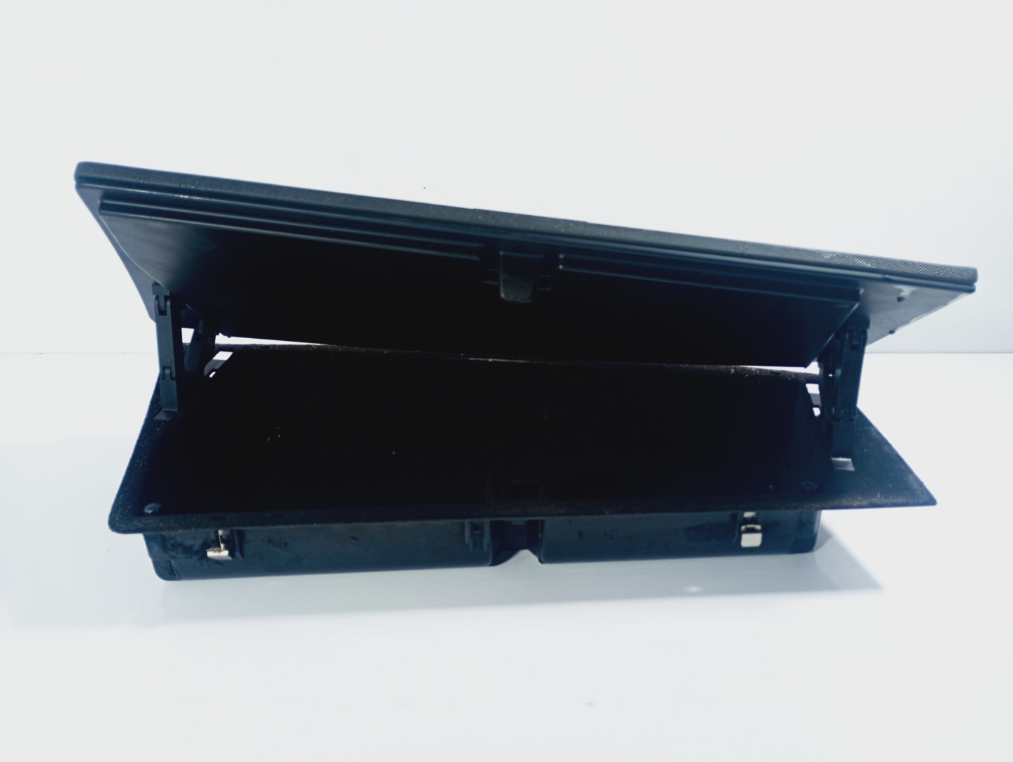 plato passenger compartment OE 7M3858337 VW Sharan 1 and 95-10