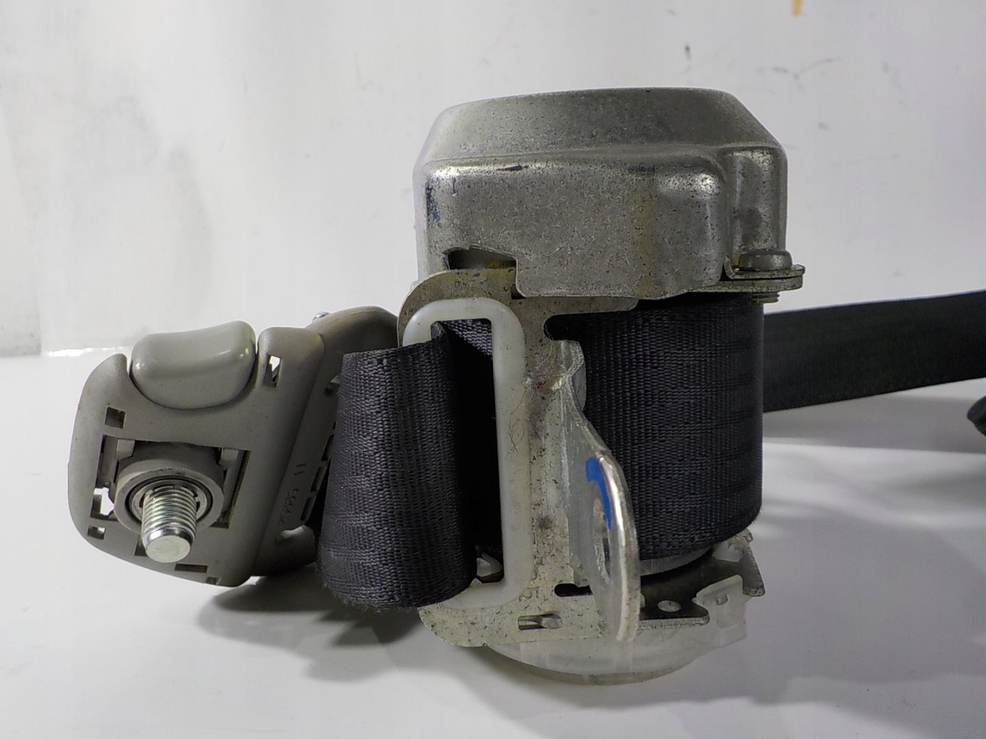SUZUKI SWIFT III (MZ, EZ) Gurten Sicherheits Spanner 84940-62J0