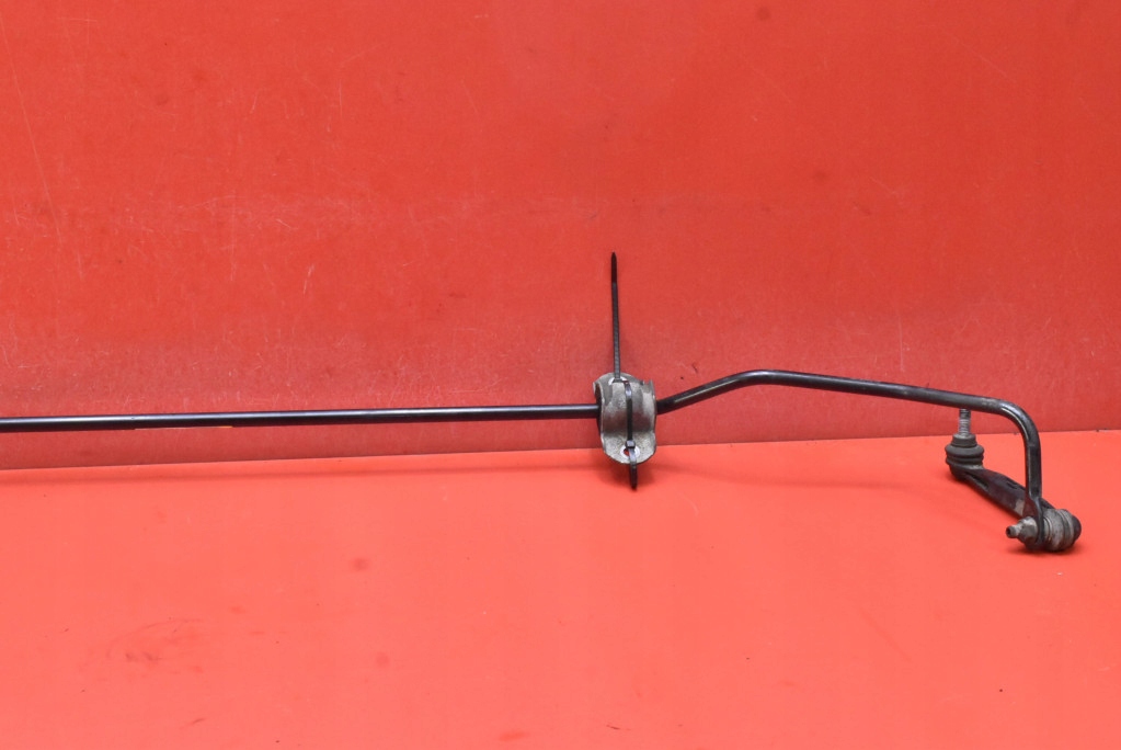 STABILISATOR HINTERACHSE HECK 6853473 BMW F31 2.0 D 184 KM XDRIVE 11-16