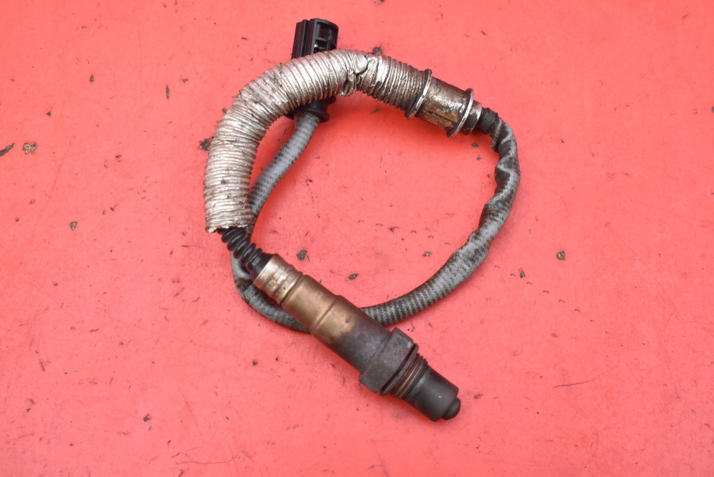 SONDA LAMBDA 0258006796 BMW E90 E91 2.5i 04-10