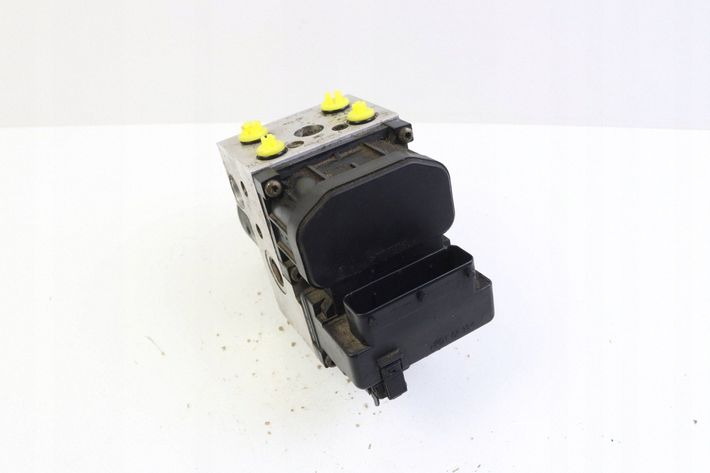 VW PASSAT B5 AUDI A6 C5 pompa ABS 8E0614111AB 0265216559 0273004281