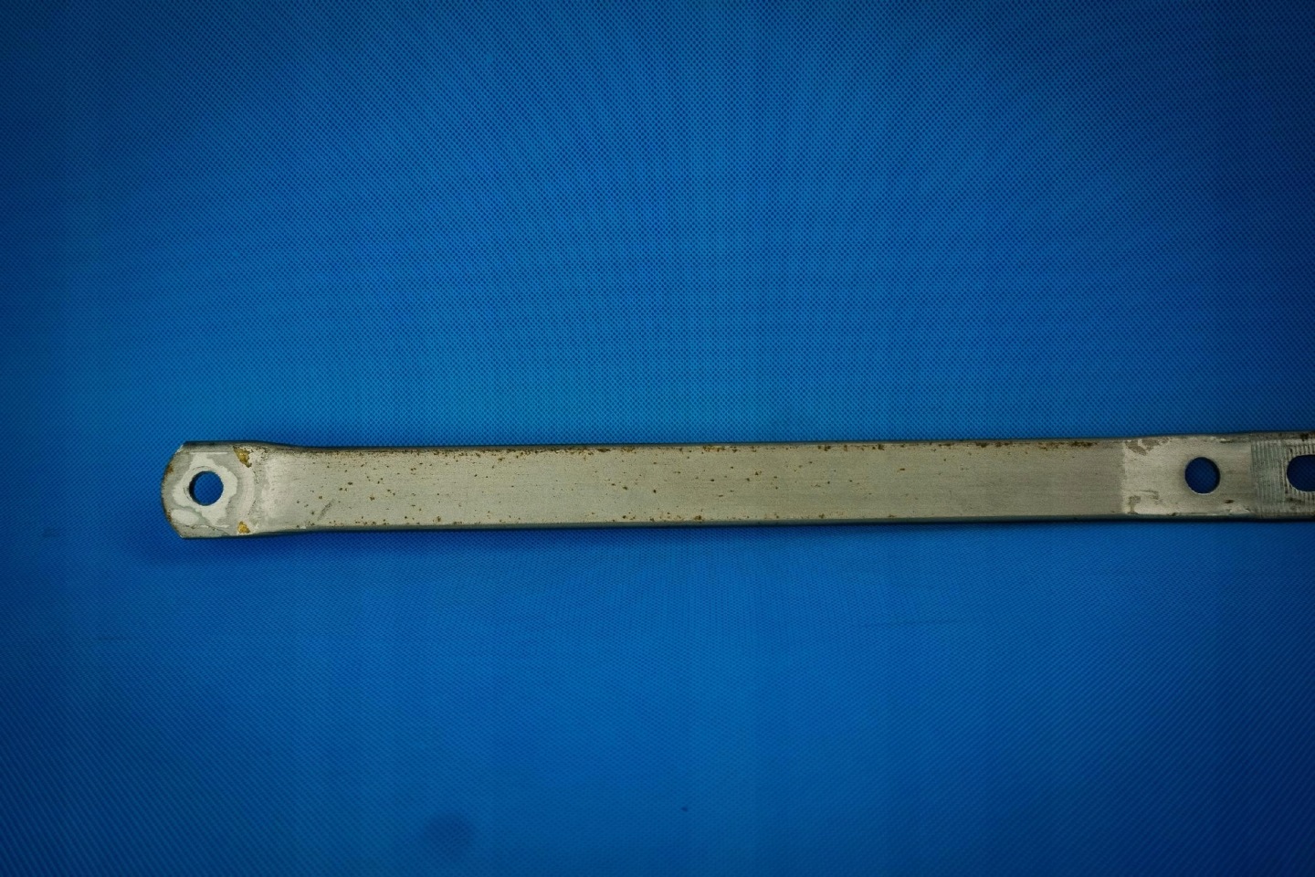 Spurstange poprzeczny Unterfahrschutz Audi A5 8T 8T8505475B