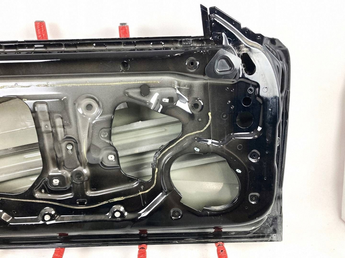 Chevrolet Camaro 2016-2024 door left driver´s