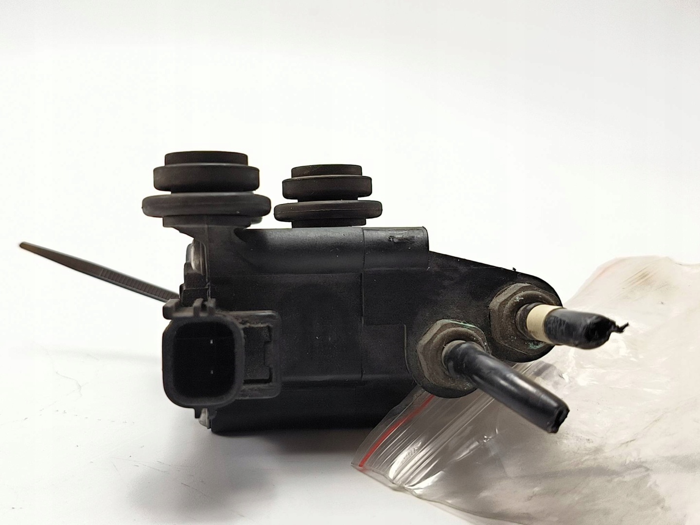 Sensor RVH000046 LAND ROVER RANGE ROVER