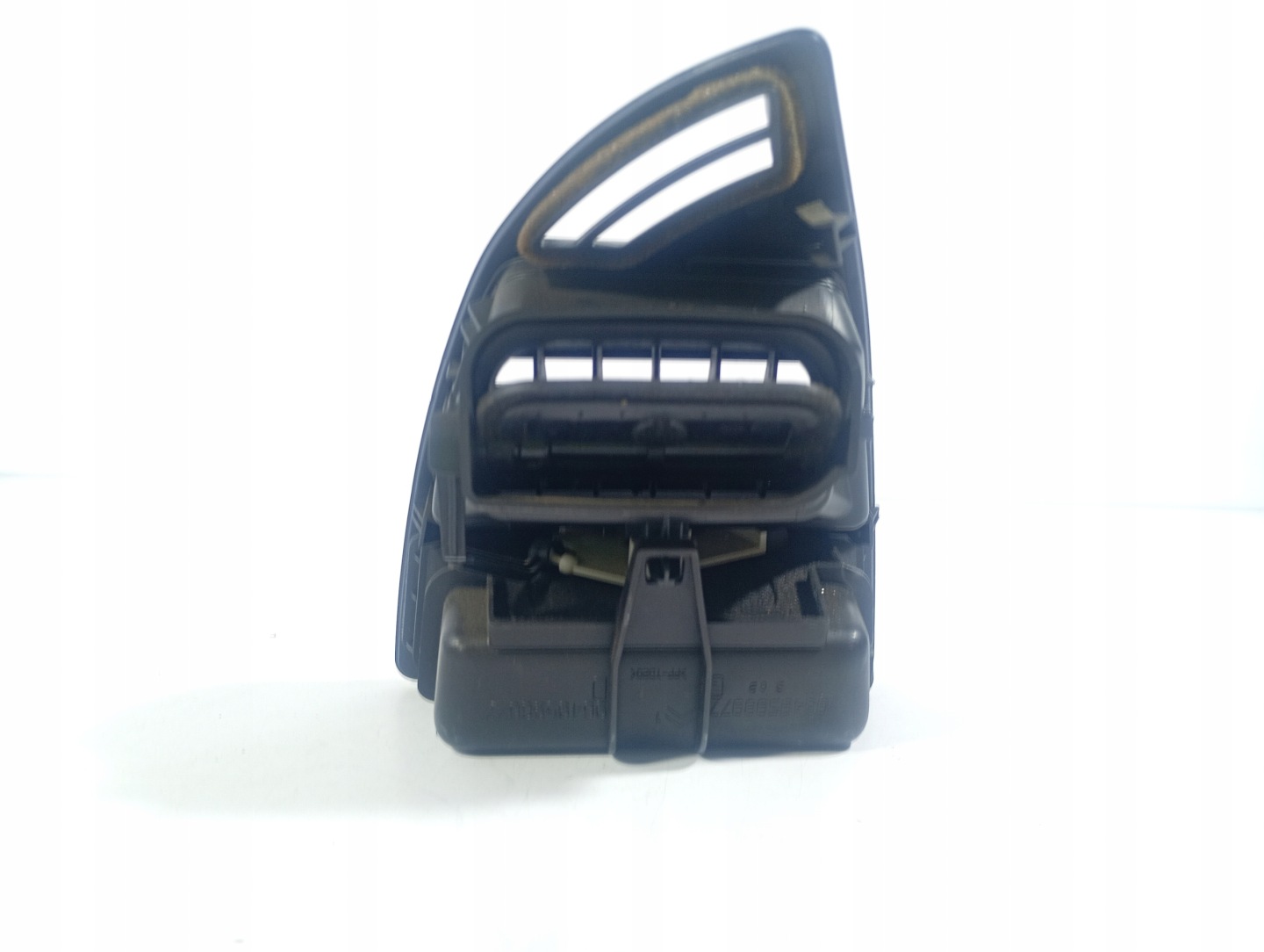 CITROEN C4 04-12 grid air conditioning devices air left driver´s OE 9649598977