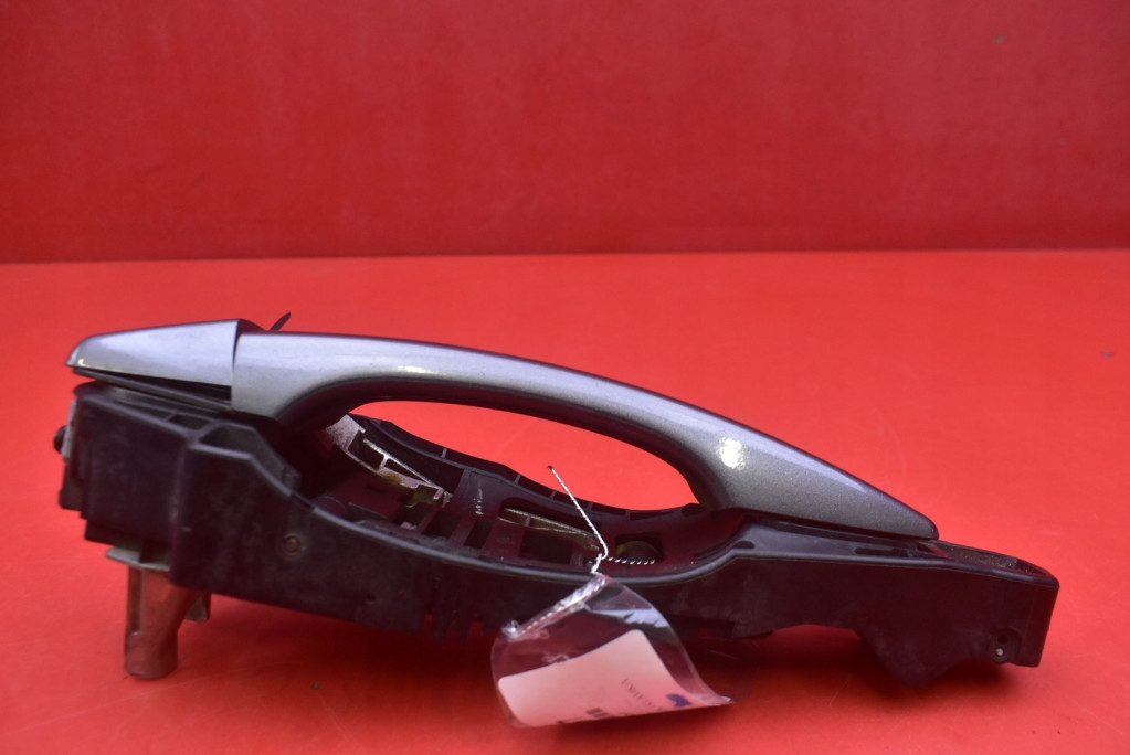 handle left front front KTHB 9688834180 PEUGEOT 508 1 and 10-14