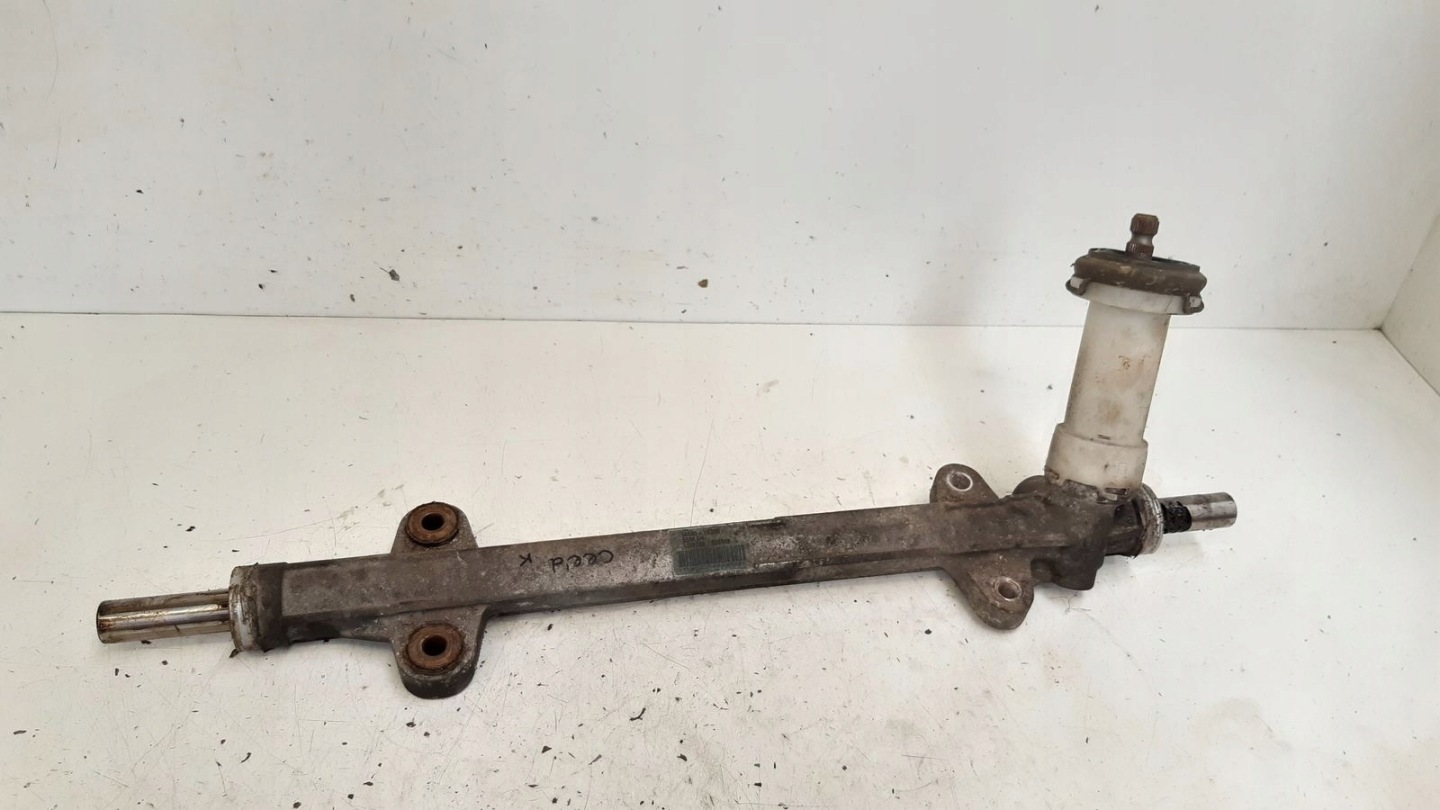 SCATOLA STERZO Kia Ceed e 2,0 CRDI HB