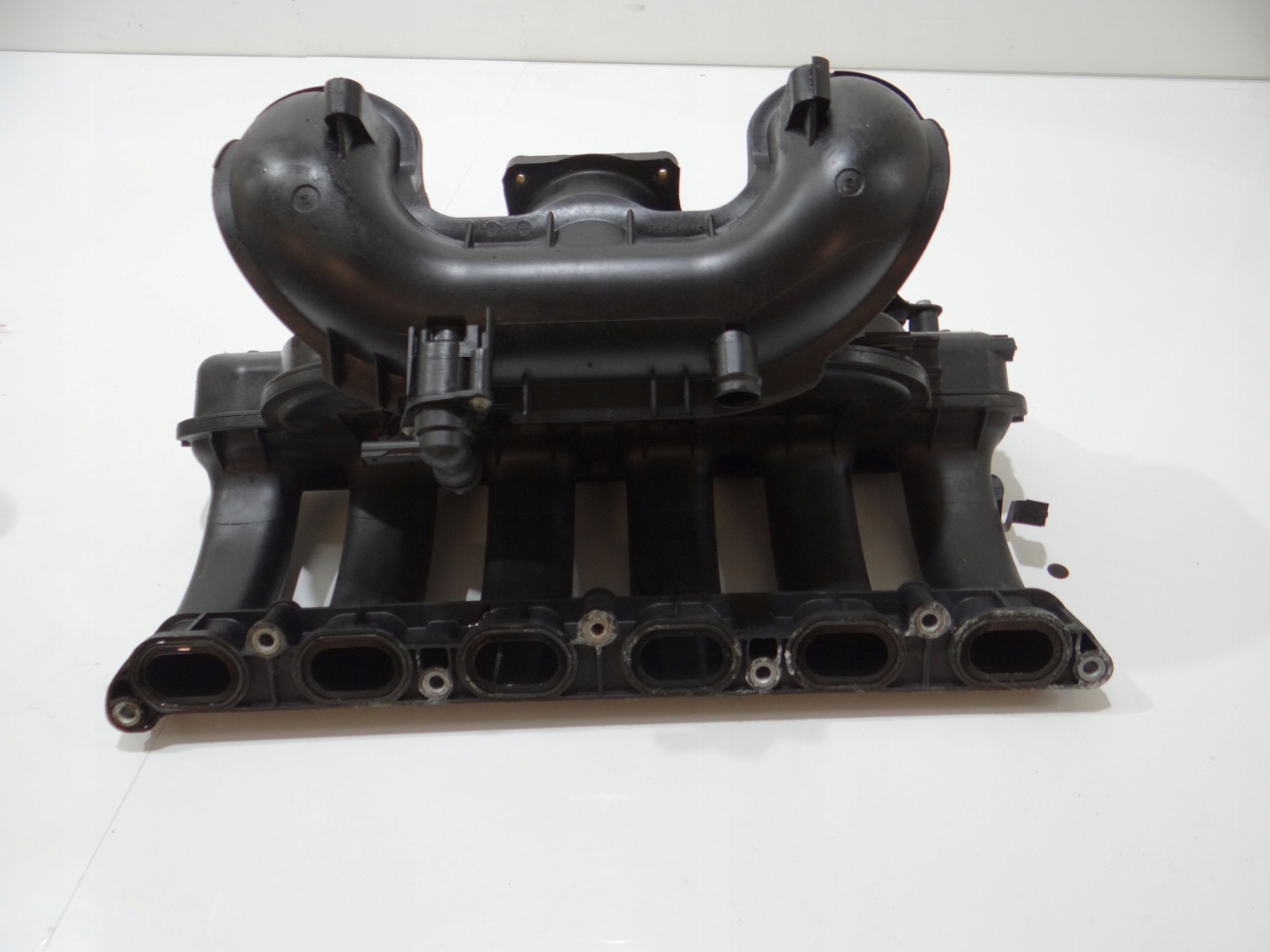 intake manifold BMW E60 E61 N52B25A 7530828