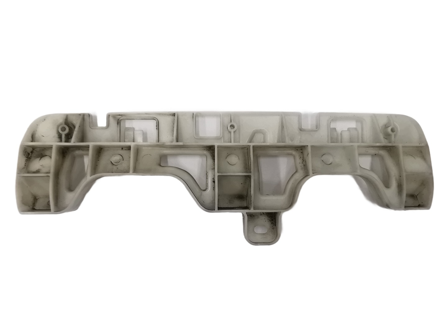 support holder of a bumper left front LEXUS NX / 52534-78010