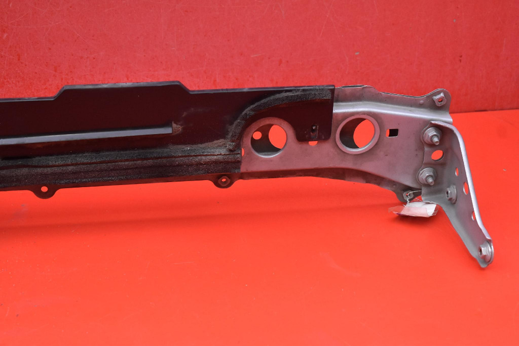 bumper support front front pillar TOYOTA YARIS CROSS 20