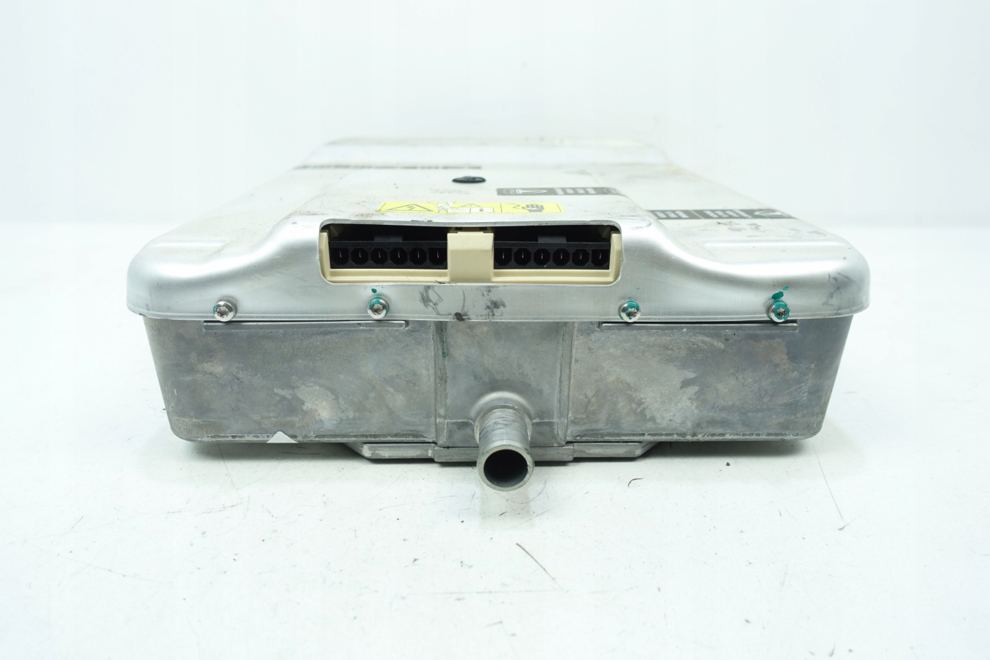modulo LADOWANIA CHARGER TESLA S 1014963-05-B
