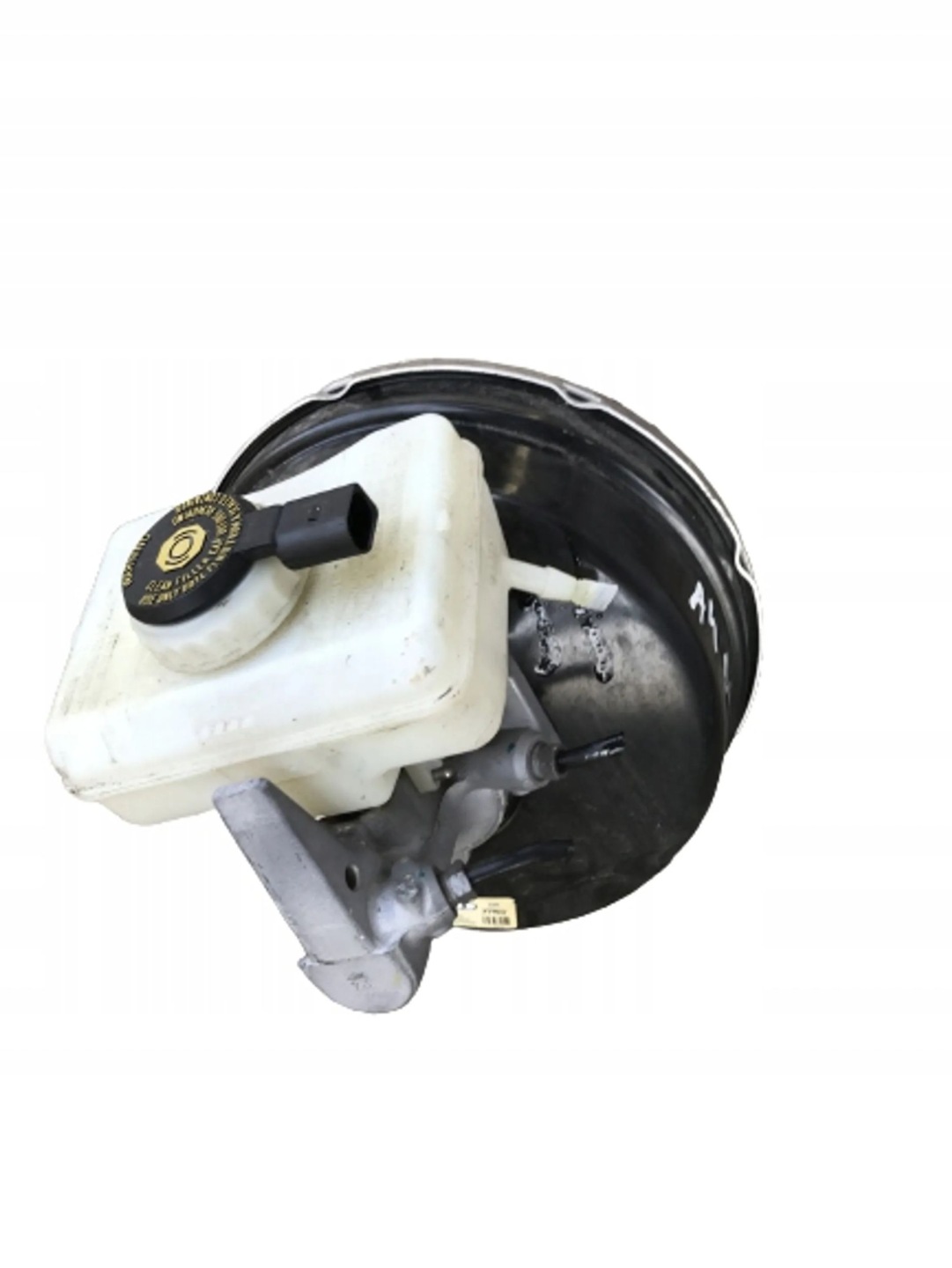 Servo bremsen AUDI A4 B8 A5 8K0612103N