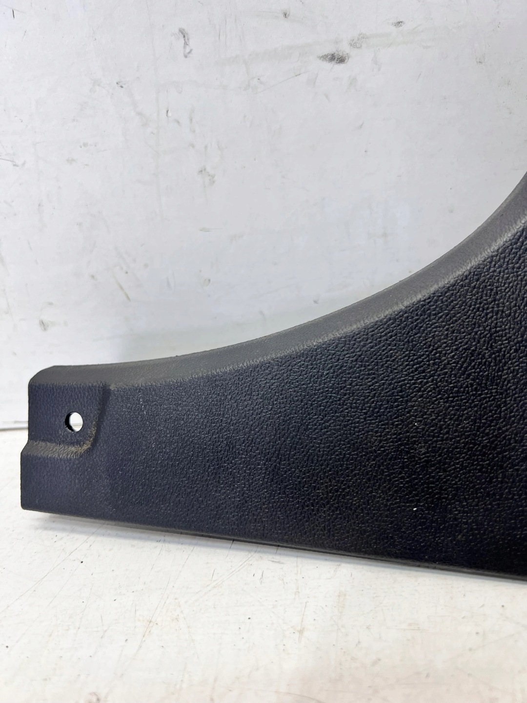 fedél fedél üllés bal AUDI Q5 FY 80A883859