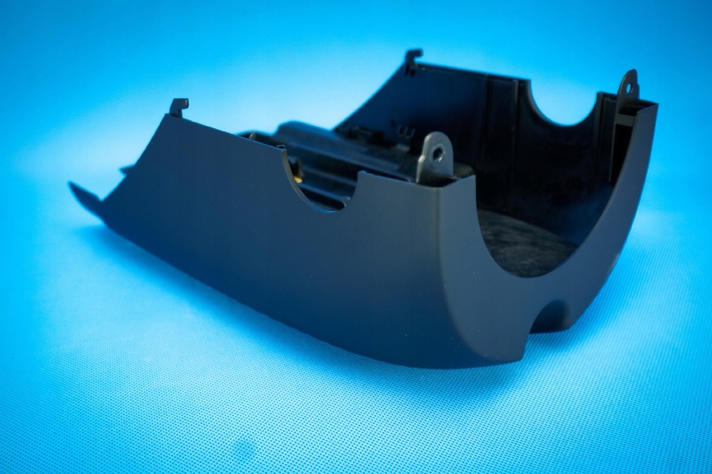 cover steering wheel steering wheel Audi A4 A5 8K0953512D