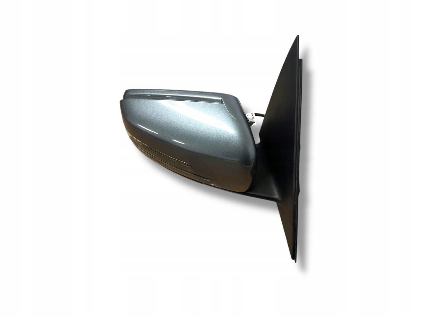 mirror exterior right side Mercedes-Benz C W204 facelift 2011