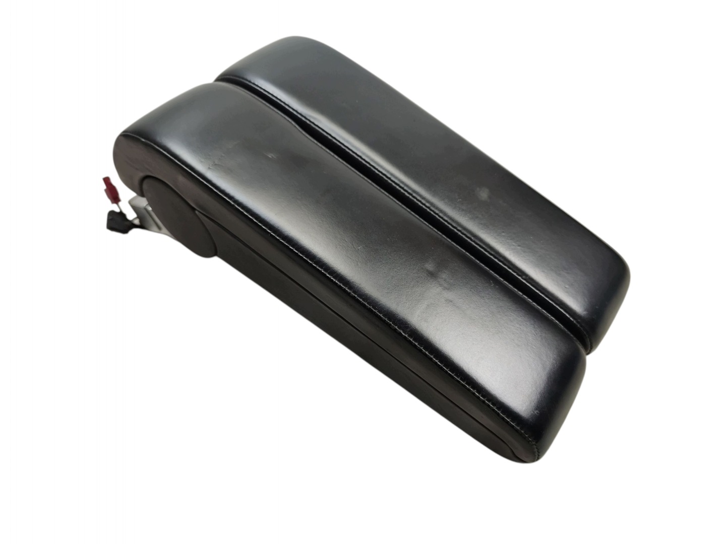 armrest BENTLEY CONTINENTAL GT and (2003-2010) leather