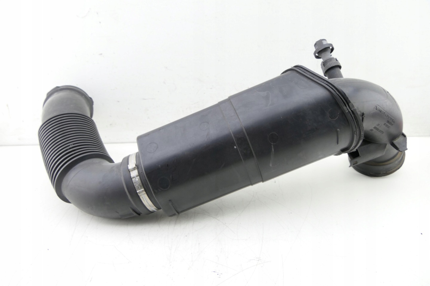 Schlauch luft MINI COOPER F56 1.5 1132967S
