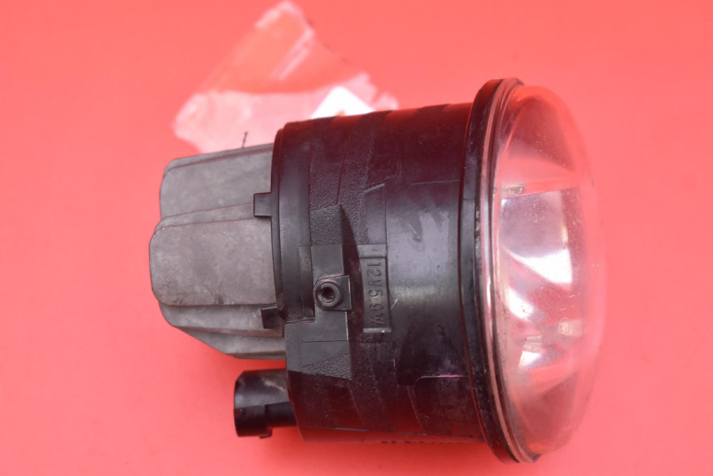 fog light right front front LED TOYOTA C-HR 1 and 16-20