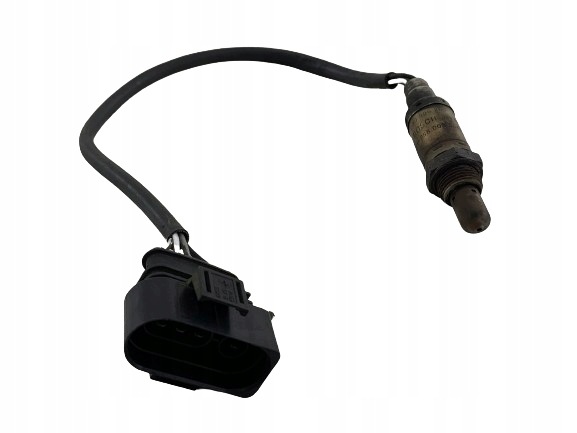 AUDI A6 C5 2.4 coil ignition 078905104