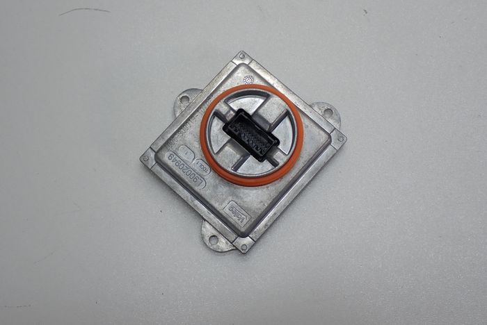 BMW X1 F48 module control unit L90028076