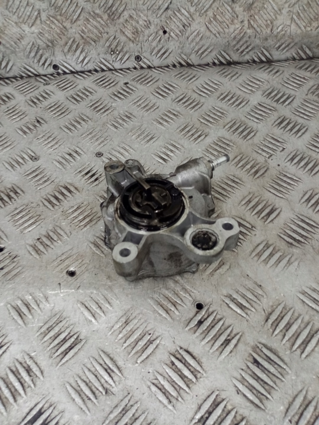 Pompa VACUM VAKUM PEUGEOT EXPERT 2.0HDI