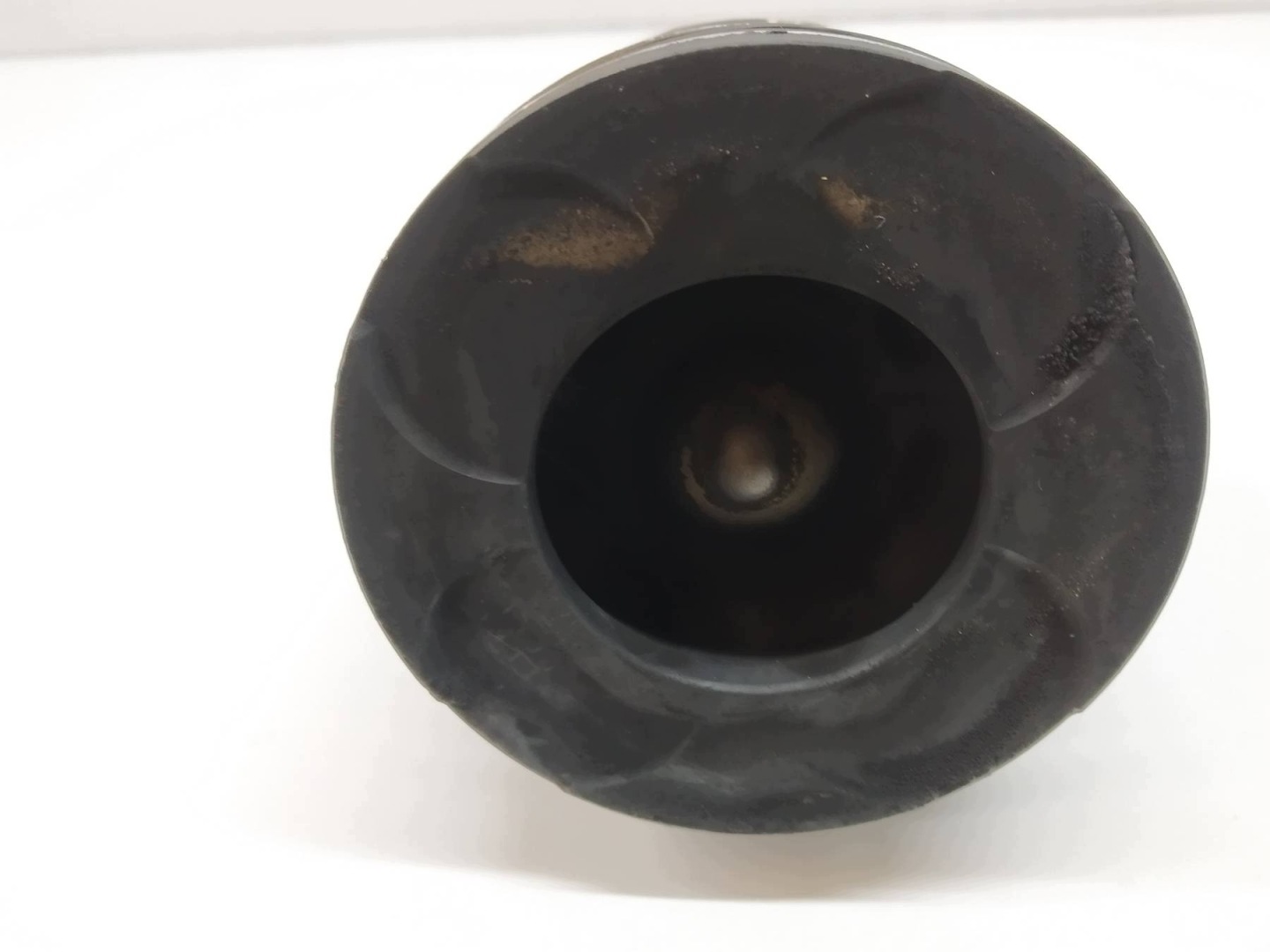 pistone Biella 7R1 2.0 CDTI Opel Insignia e (2008-2017 ) A