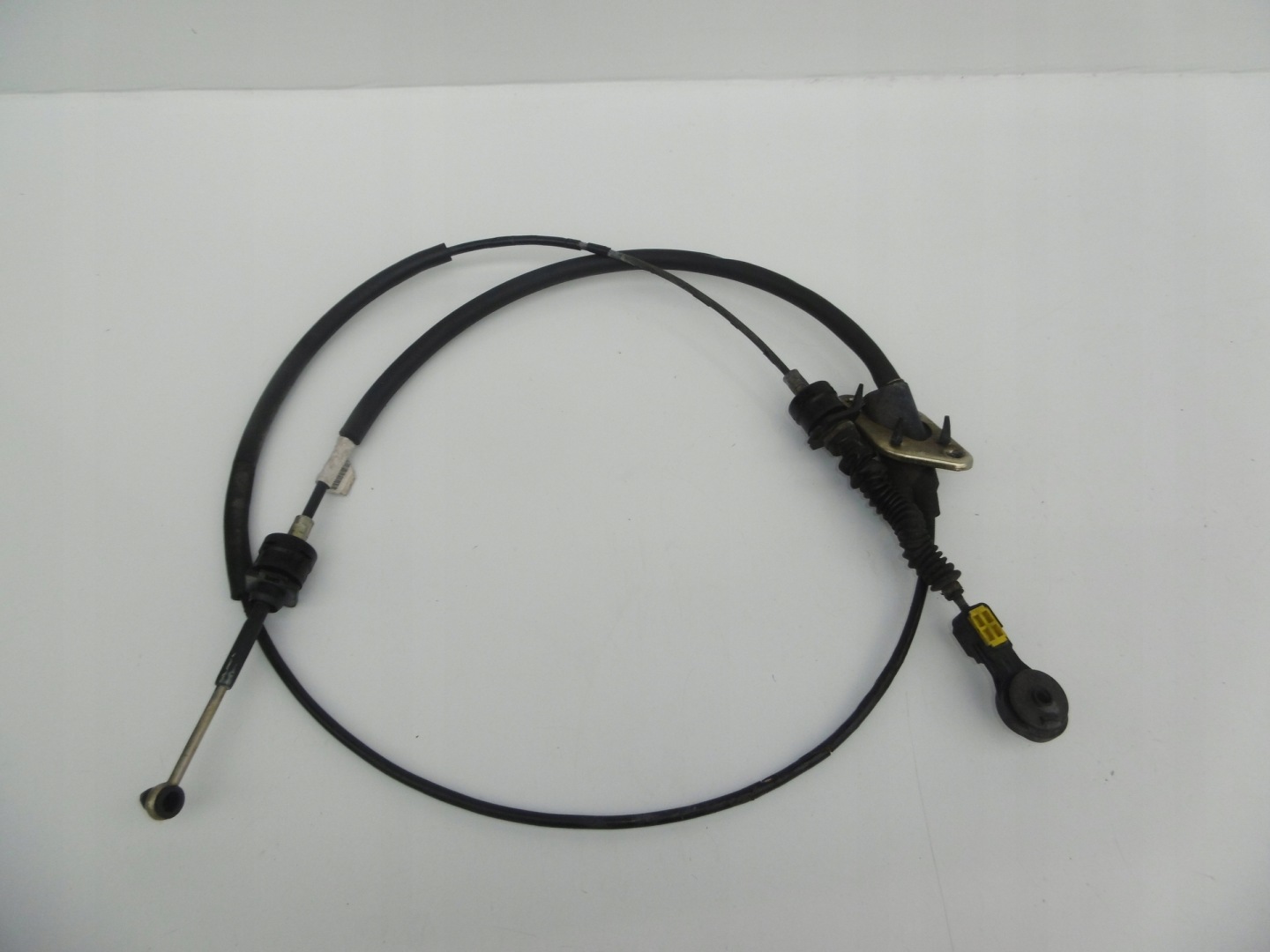 Câble Levier Mécanisme levier vitesse Engrenage VOLVO S80 2.8 2.9 T6