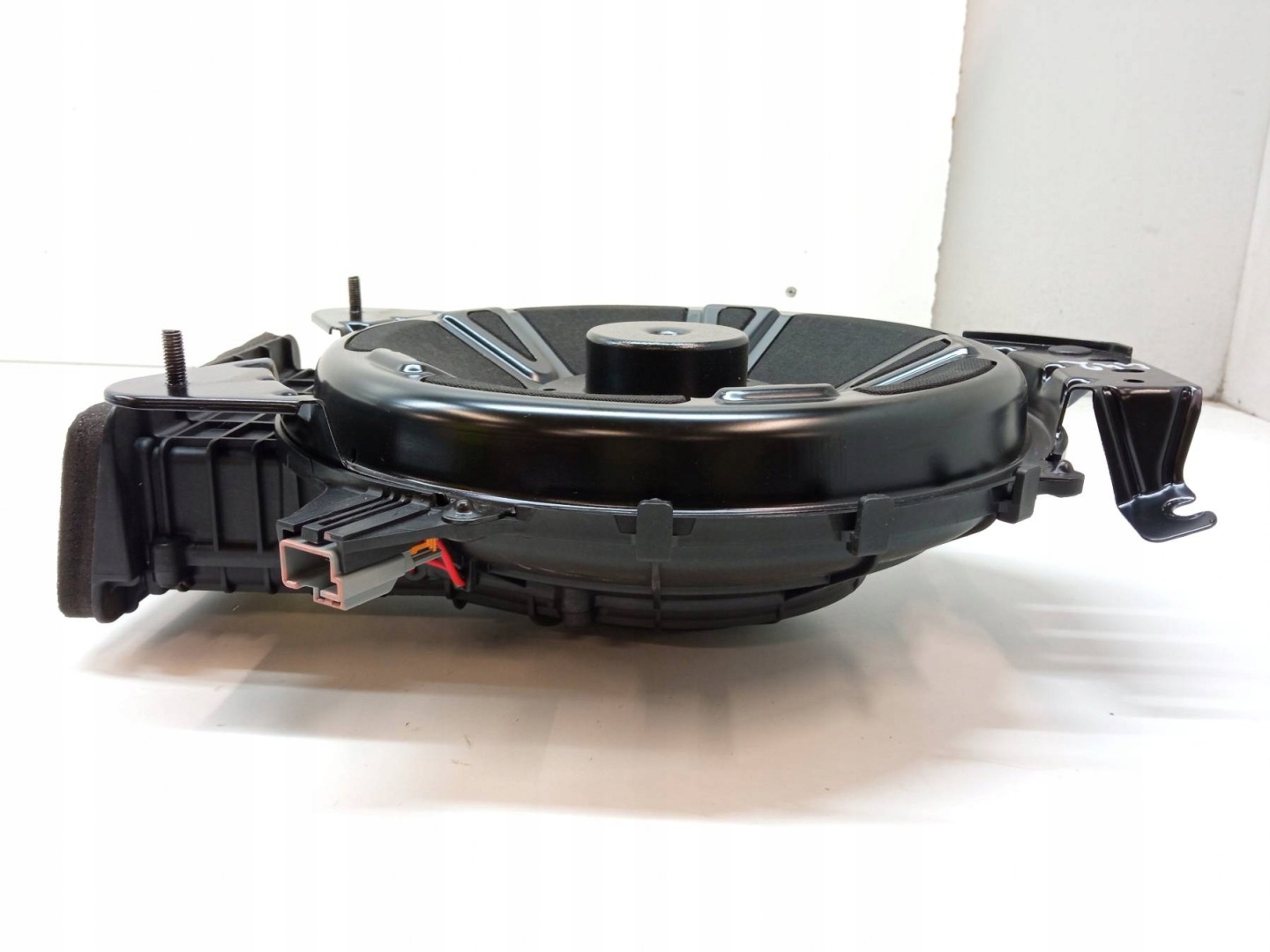 speaker BOWERS WILKINS 31456259 Volvo XC 90 II (2015- )