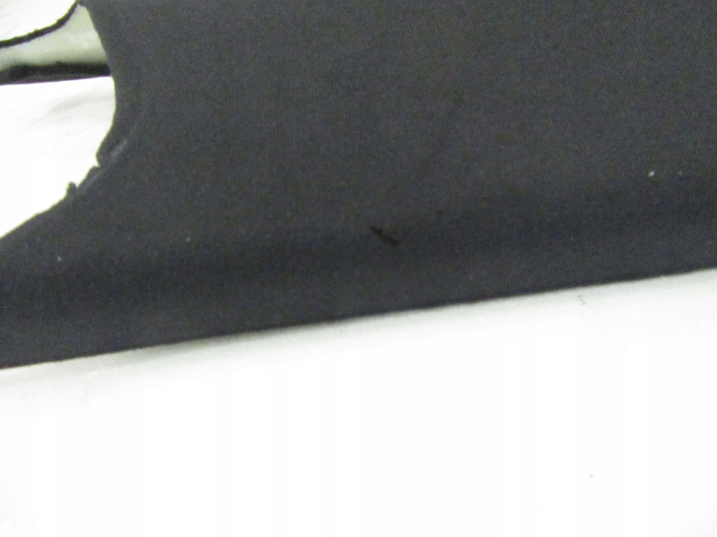 cover slupka C left BMW e46 sedan KOMBI MPAKIET