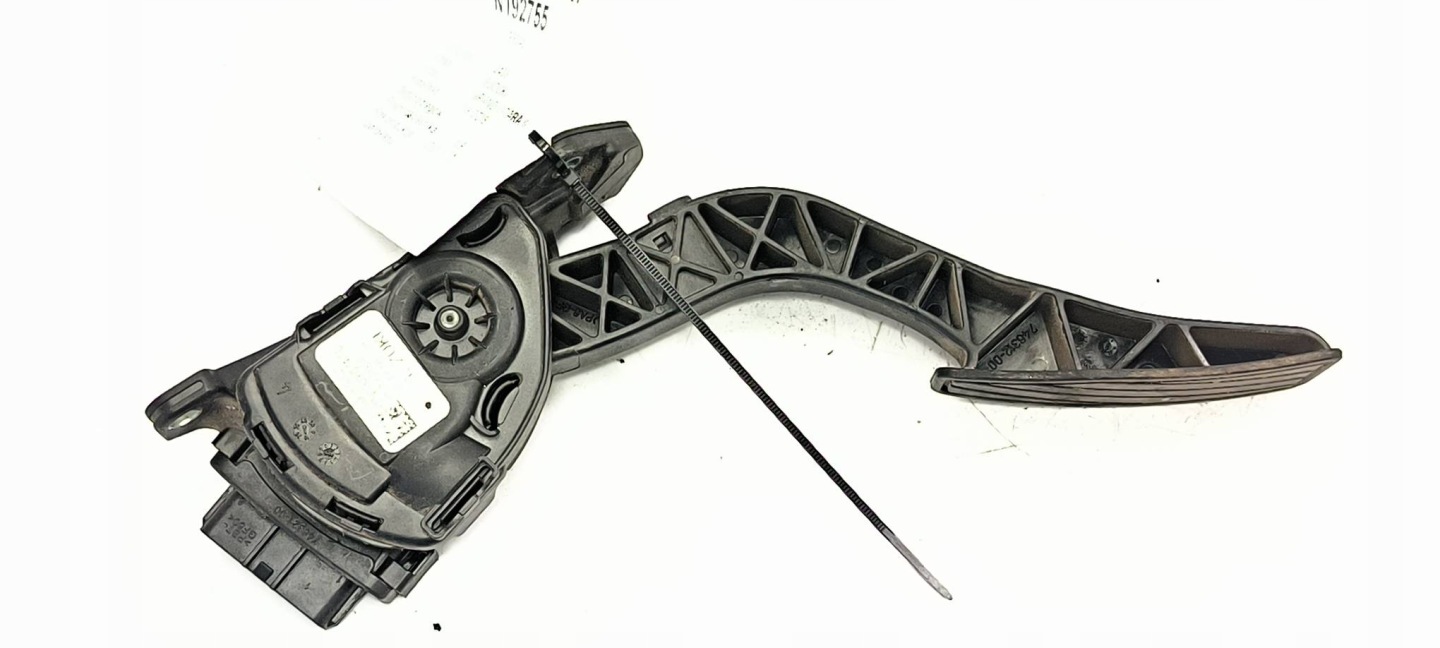 PEDAL 5900-65J02 SUZUKI GRAND VITARA II