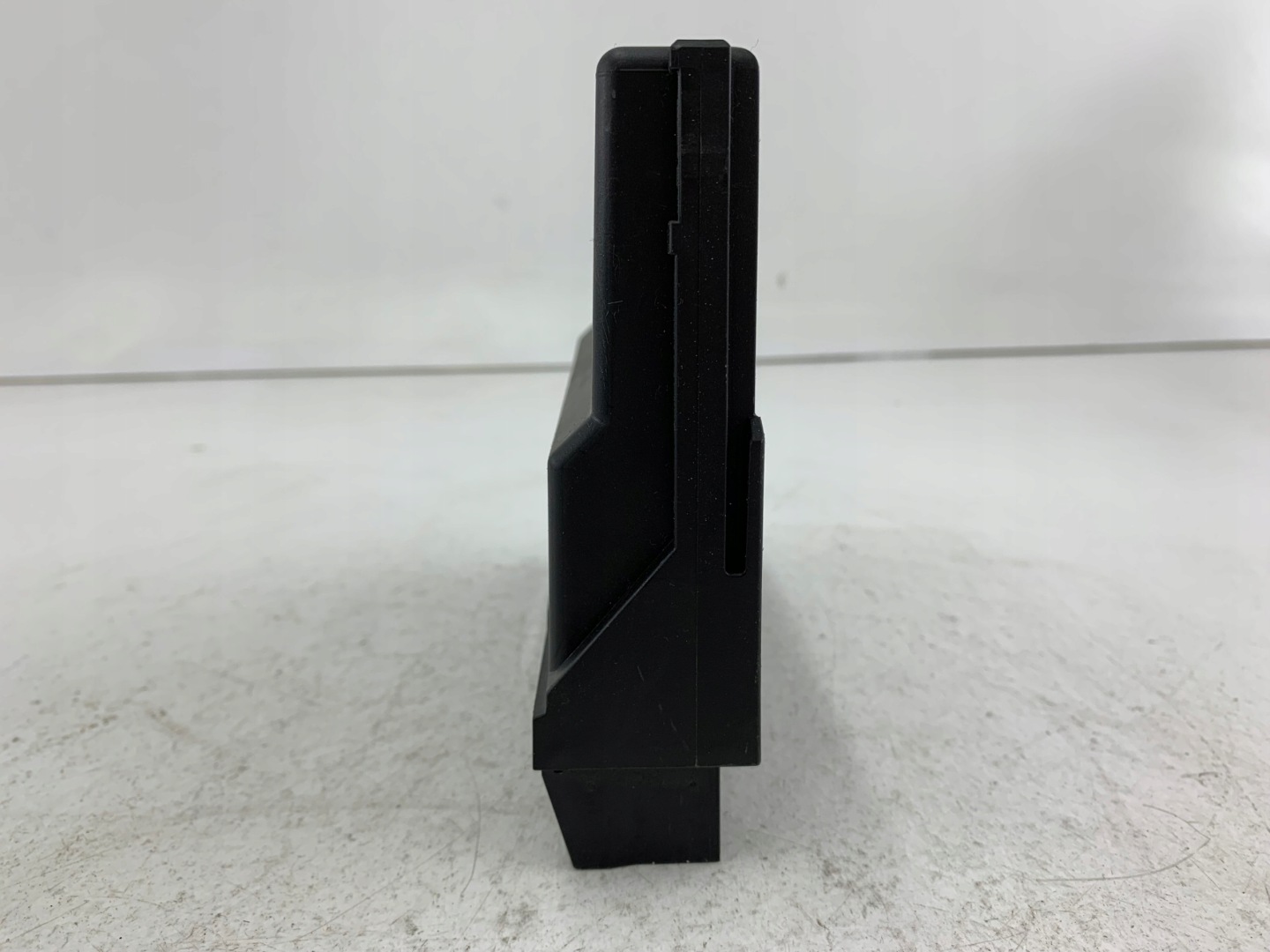 FORD FOCUS MK1 unité commande confort 1S7T15K600FE