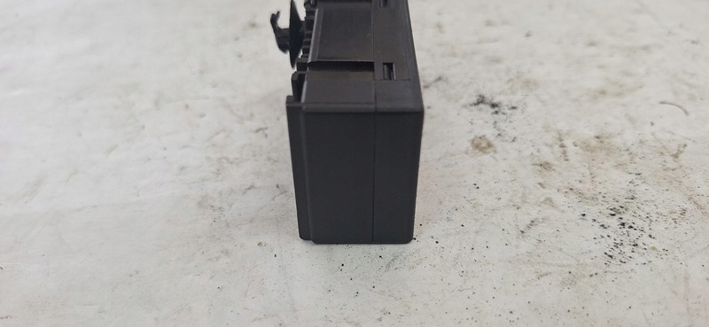 Module de chauffage Siège FORD KUGA 11002298C